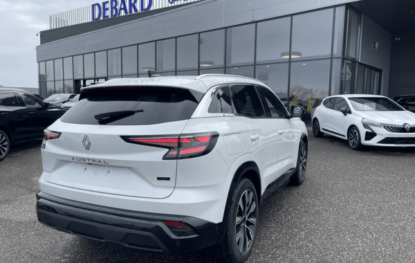renault-austral-1-2-e-tech-full-hybrid-200ch-techno-25 - 66778575