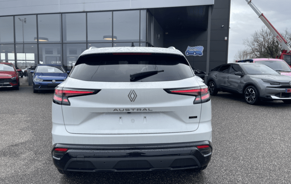 renault-austral-1-2-e-tech-full-hybrid-200ch-techno-25 - 66778575
