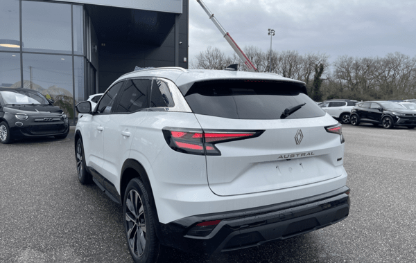 renault-austral-1-2-e-tech-full-hybrid-200ch-techno-25 - 66778575