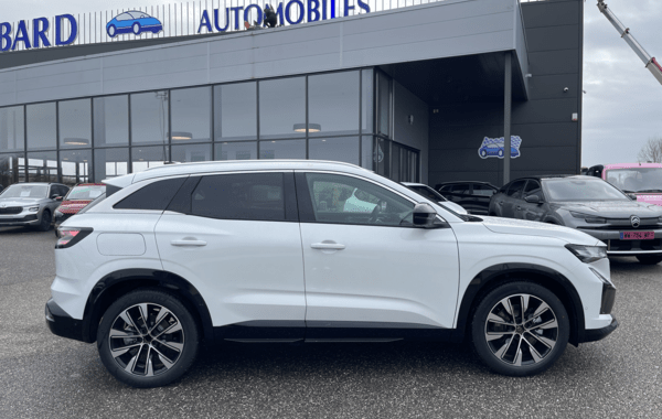 renault-austral-1-2-e-tech-full-hybrid-200ch-techno-25 - 66778575