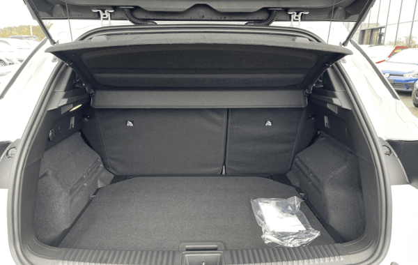 renault-austral-1-2-e-tech-full-hybrid-200ch-techno-25 - 66778575