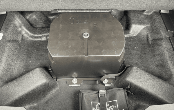 renault-austral-1-2-e-tech-full-hybrid-200ch-techno-25 - 66778575