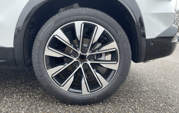 renault-austral-1-2-e-tech-full-hybrid-200ch-techno-25 - 66778575