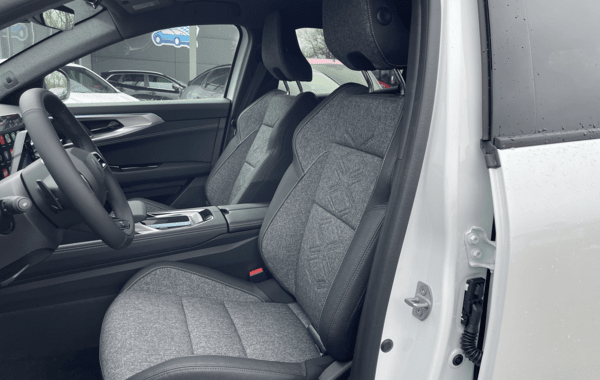 renault-austral-1-2-e-tech-full-hybrid-200ch-techno-25 - 66778575