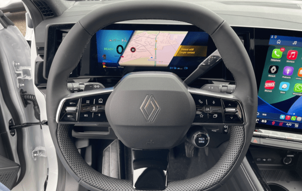 renault-austral-1-2-e-tech-full-hybrid-200ch-techno-25 - 66778575