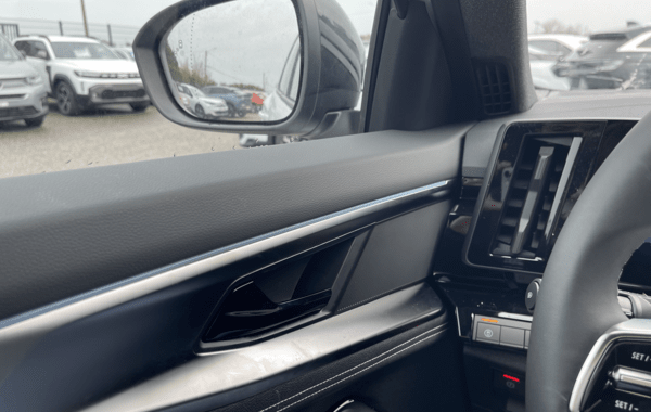 renault-austral-1-2-e-tech-full-hybrid-200ch-techno-25 - 66778575