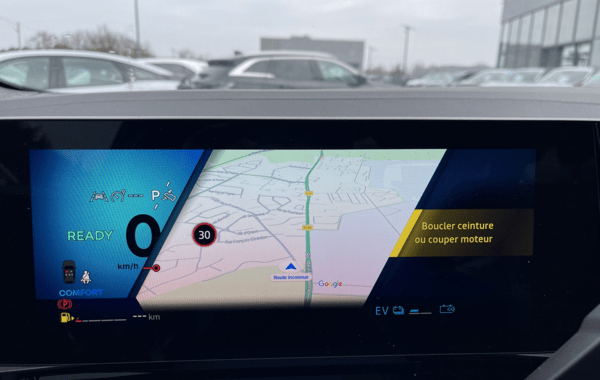 renault-austral-1-2-e-tech-full-hybrid-200ch-techno-25 - 66778575