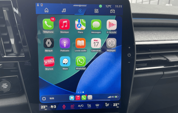 renault-austral-1-2-e-tech-full-hybrid-200ch-techno-25 - 66778575