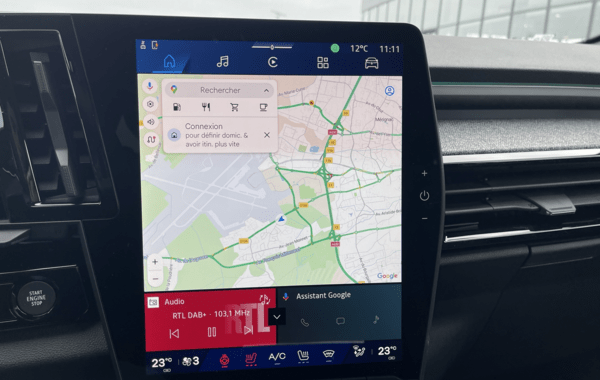 renault-austral-1-2-e-tech-full-hybrid-200ch-techno-25 - 66778575