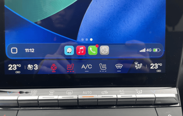 renault-austral-1-2-e-tech-full-hybrid-200ch-techno-25 - 66778575