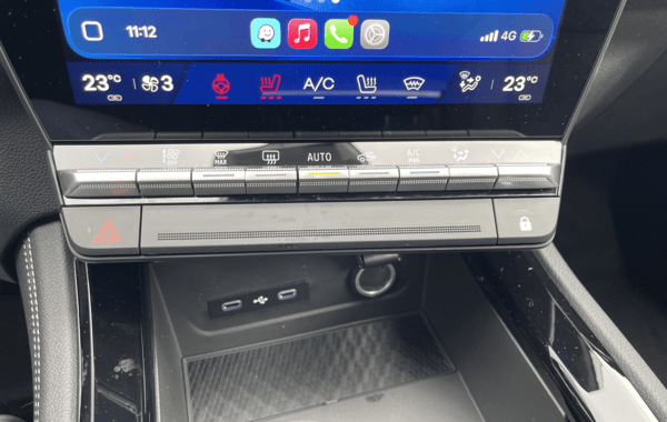 renault-austral-1-2-e-tech-full-hybrid-200ch-techno-25 - 66778575