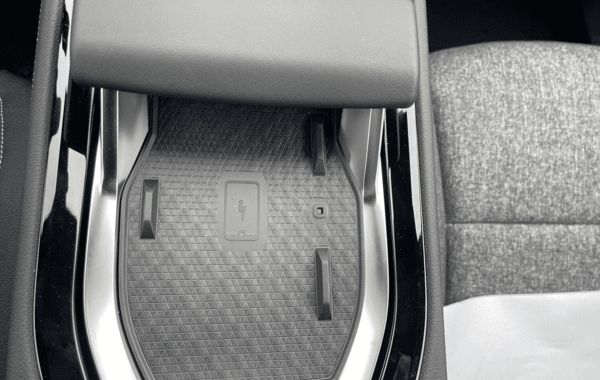 renault-austral-1-2-e-tech-full-hybrid-200ch-techno-25 - 66778575