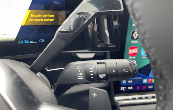 renault-austral-1-2-e-tech-full-hybrid-200ch-techno-25 - 66778575