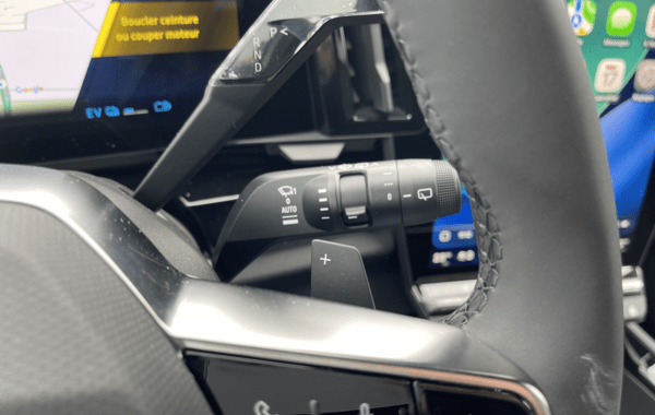 renault-austral-1-2-e-tech-full-hybrid-200ch-techno-25 - 66778575