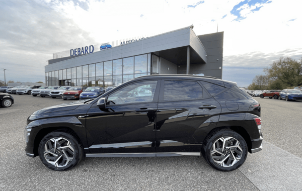 hyundai-kona-1-6-gdi-129ch-hybrid-creative-n-line-dct-6 - 66848575