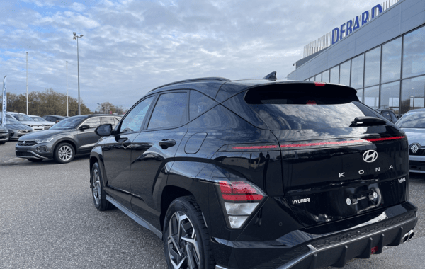 hyundai-kona-1-6-gdi-129ch-hybrid-creative-n-line-dct-6 - 66848575