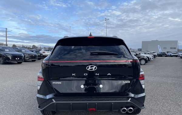 hyundai-kona-1-6-gdi-129ch-hybrid-creative-n-line-dct-6 - 66848575
