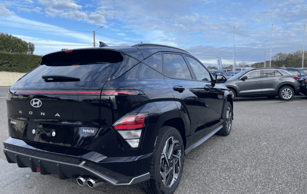 hyundai-kona-1-6-gdi-129ch-hybrid-creative-n-line-dct-6 - 66848575