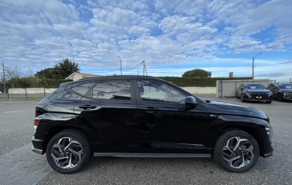 hyundai-kona-1-6-gdi-129ch-hybrid-creative-n-line-dct-6 - 66848575