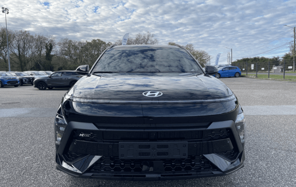 hyundai-kona-1-6-gdi-129ch-hybrid-creative-n-line-dct-6 - 66848575