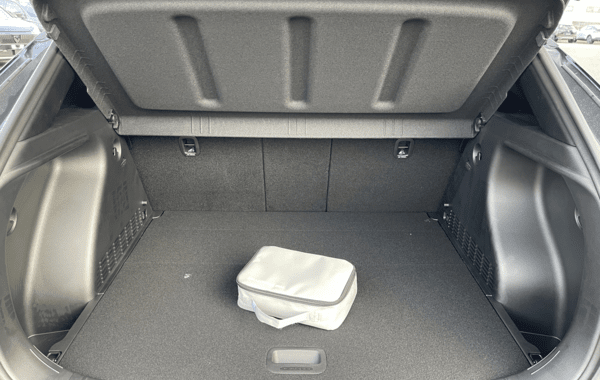 hyundai-kona-1-6-gdi-129ch-hybrid-creative-n-line-dct-6 - 66848575