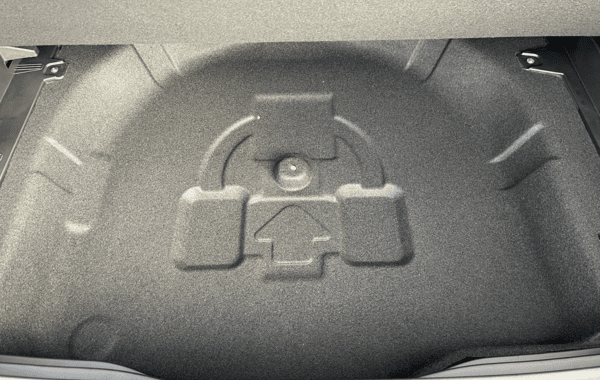 hyundai-kona-1-6-gdi-129ch-hybrid-creative-n-line-dct-6 - 66848575