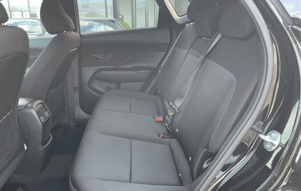 hyundai-kona-1-6-gdi-129ch-hybrid-creative-n-line-dct-6 - 66848575