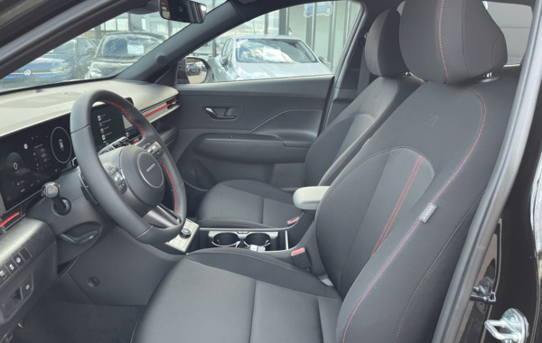 hyundai-kona-1-6-gdi-129ch-hybrid-creative-n-line-dct-6 - 66848575