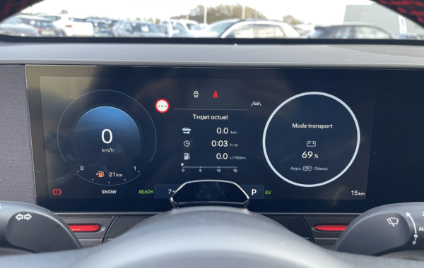 hyundai-kona-1-6-gdi-129ch-hybrid-creative-n-line-dct-6 - 66848575