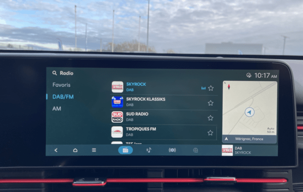 hyundai-kona-1-6-gdi-129ch-hybrid-creative-n-line-dct-6 - 66848575