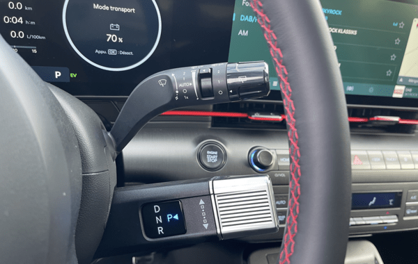 hyundai-kona-1-6-gdi-129ch-hybrid-creative-n-line-dct-6 - 66848575