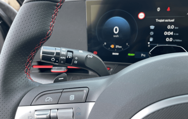 hyundai-kona-1-6-gdi-129ch-hybrid-creative-n-line-dct-6 - 66848575