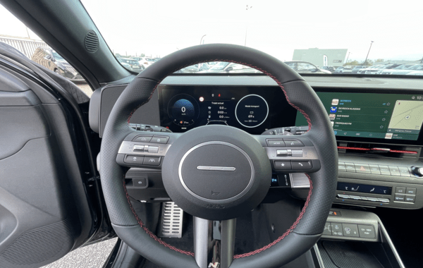 hyundai-kona-1-6-gdi-129ch-hybrid-creative-n-line-dct-6 - 66858575