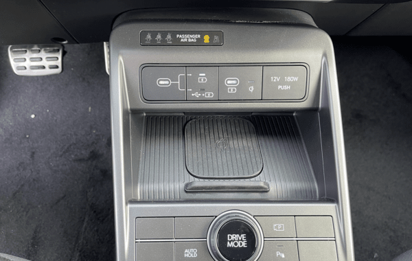 hyundai-kona-1-6-gdi-129ch-hybrid-creative-n-line-dct-6 - 66858575