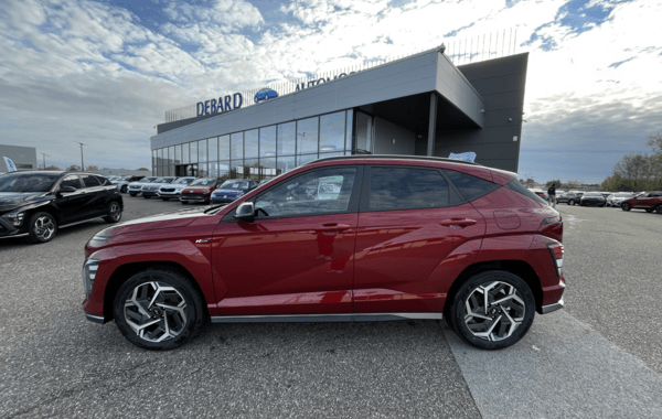 hyundai-kona-1-6-gdi-129ch-hybrid-creative-n-line-dct-6 - 66858575