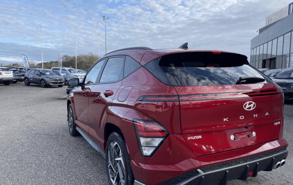 hyundai-kona-1-6-gdi-129ch-hybrid-creative-n-line-dct-6 - 66858575