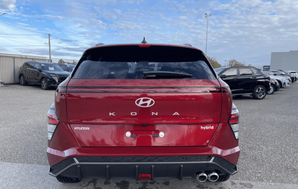 hyundai-kona-1-6-gdi-129ch-hybrid-creative-n-line-dct-6 - 66858575