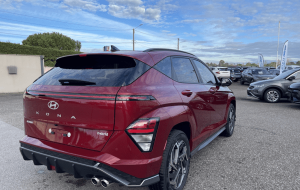 hyundai-kona-1-6-gdi-129ch-hybrid-creative-n-line-dct-6 - 66858575