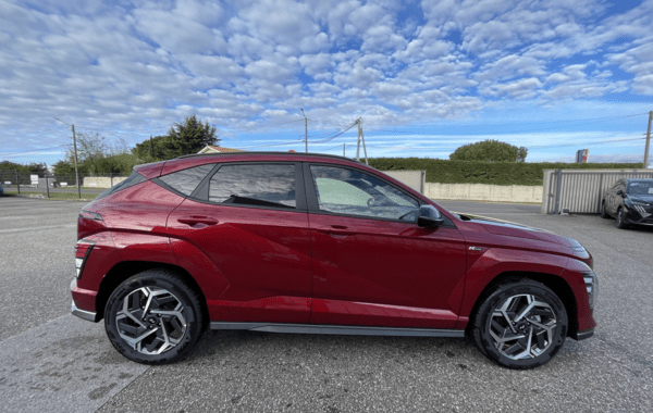 hyundai-kona-1-6-gdi-129ch-hybrid-creative-n-line-dct-6 - 66858575