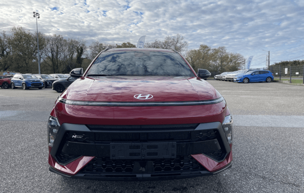 hyundai-kona-1-6-gdi-129ch-hybrid-creative-n-line-dct-6 - 66858575