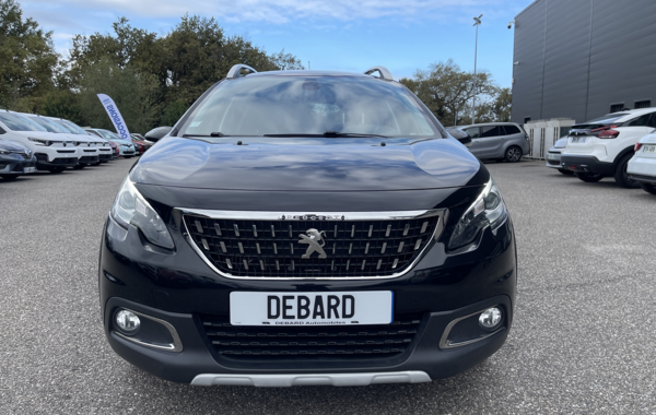 peugeot-2008-1-2-puretech-110ch-e6-c-allure-s-s-eat6 - 66868575