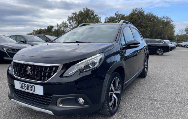peugeot-2008-1-2-puretech-110ch-e6-c-allure-s-s-eat6 - 66868575