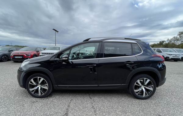 peugeot-2008-1-2-puretech-110ch-e6-c-allure-s-s-eat6 - 66868575