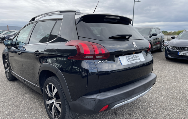peugeot-2008-1-2-puretech-110ch-e6-c-allure-s-s-eat6 - 66868575