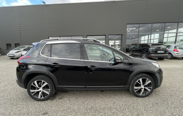 peugeot-2008-1-2-puretech-110ch-e6-c-allure-s-s-eat6 - 66868575