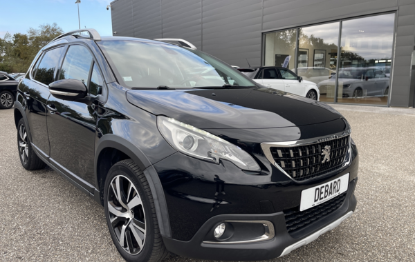 peugeot-2008-1-2-puretech-110ch-e6-c-allure-s-s-eat6 - 66868575