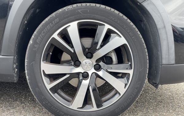 peugeot-2008-1-2-puretech-110ch-e6-c-allure-s-s-eat6 - 66868575