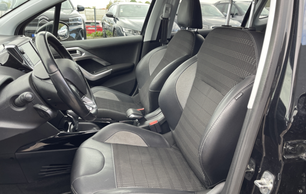peugeot-2008-1-2-puretech-110ch-e6-c-allure-s-s-eat6 - 66868575