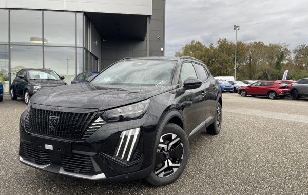 peugeot-2008-1-2-hybrid-145ch-gt-e-dcs6 - 66878575