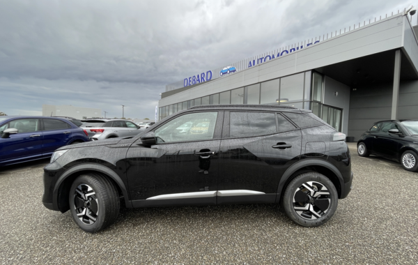 peugeot-2008-1-2-hybrid-145ch-gt-e-dcs6 - 66878575